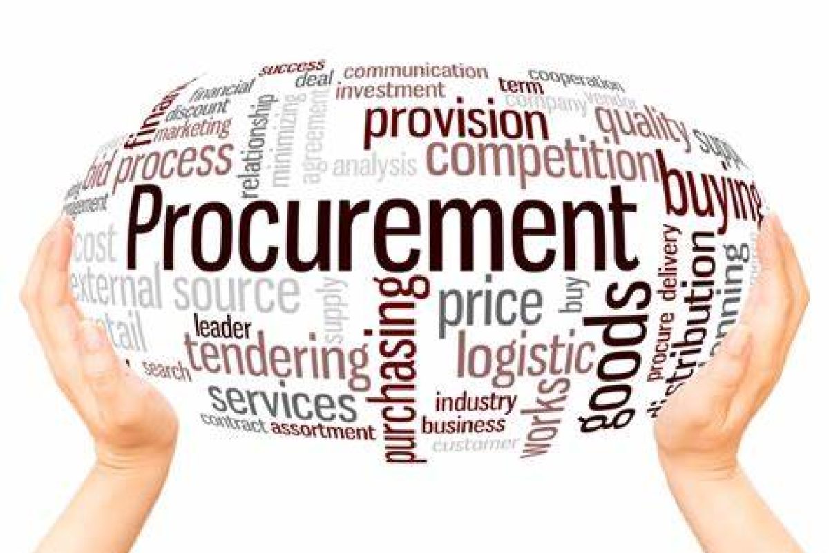 procurement.jpeg